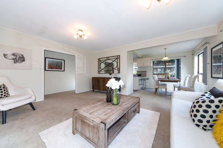 2/20 Cornelian Crescent Half Moon Bay_10