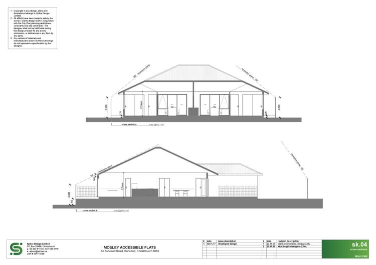 84 Burwood Road Burwood_4