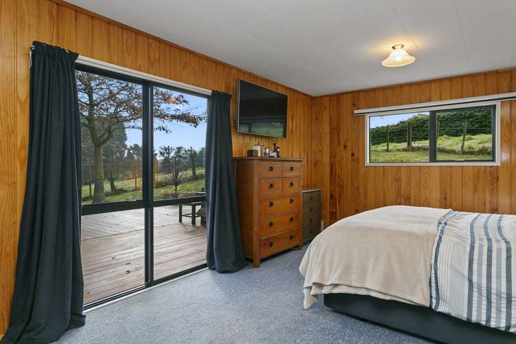 219 Caroline Drive Maunganamu_13