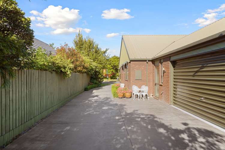 1/83 Patterson Terrace Halswell_14