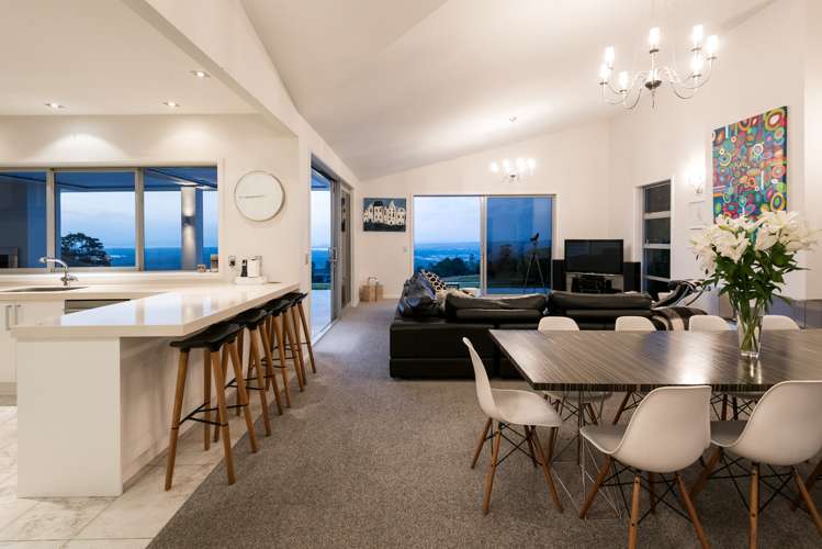 671 Ponga Road Opaheke_5