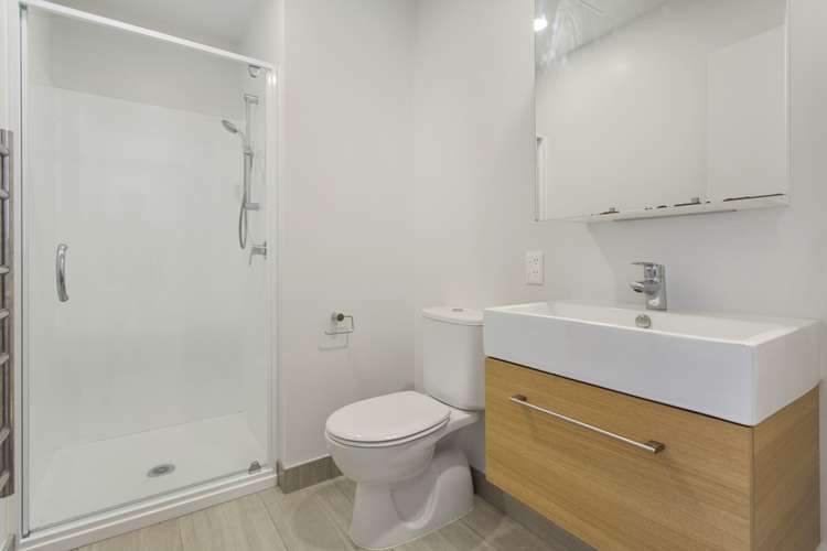 109/3 Bluegrey Avenue Stonefields_9