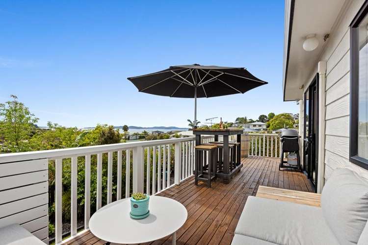 4 Brampton Road Snells Beach_8