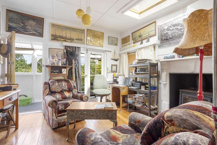 648 Harington Point Road Harington Point_3