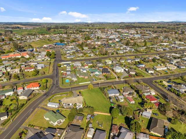 34 Clothier Street Putaruru_4