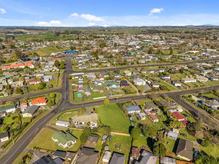 34 Clothier Street Putaruru_4