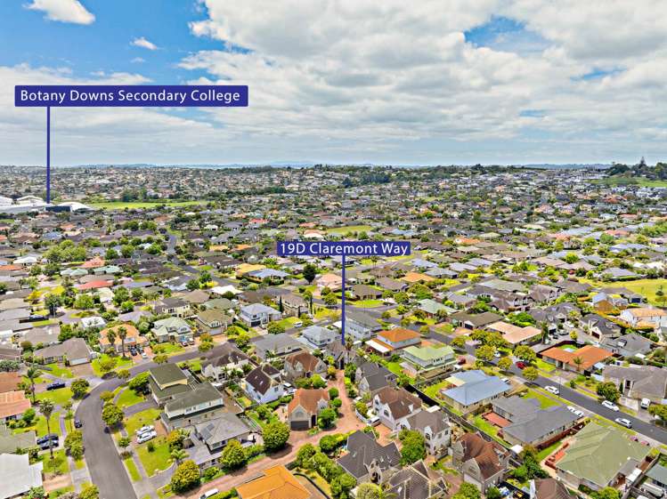 19D Claremont Way East Tamaki Heights_30