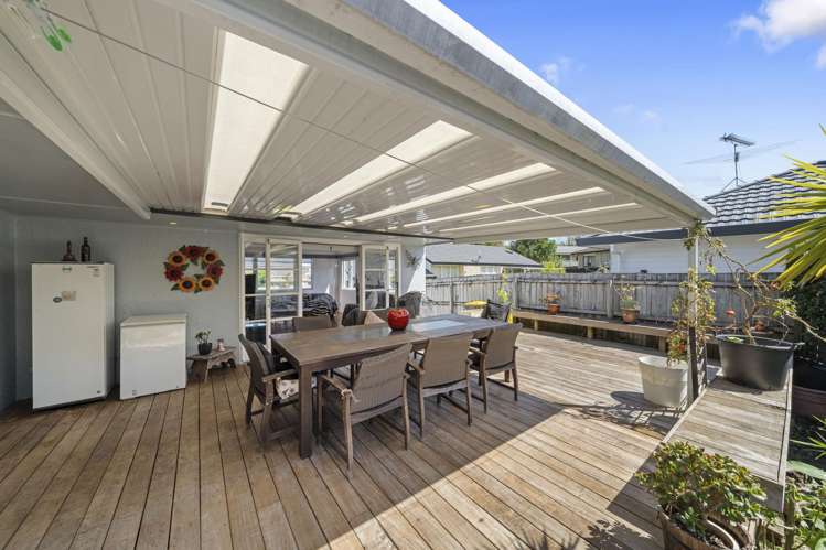 11B Hill Road Papatoetoe_3