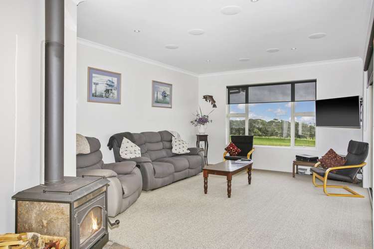 66 Cameron Road Waiuku_10