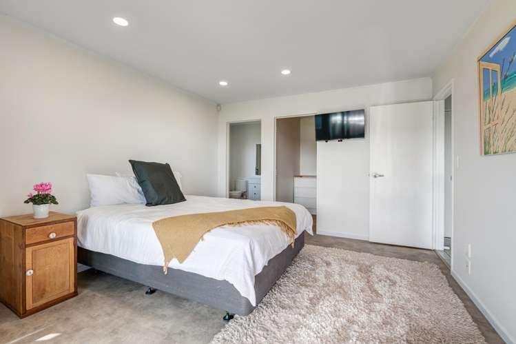 47 Shuttleworth Place Manly_30