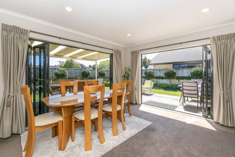 3 Ebony Court Rototuna North_5