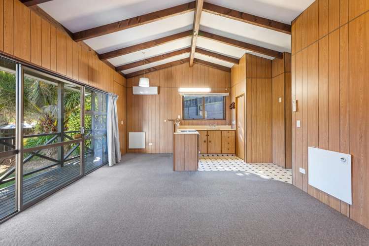 144a Waikawa Road Picton_6