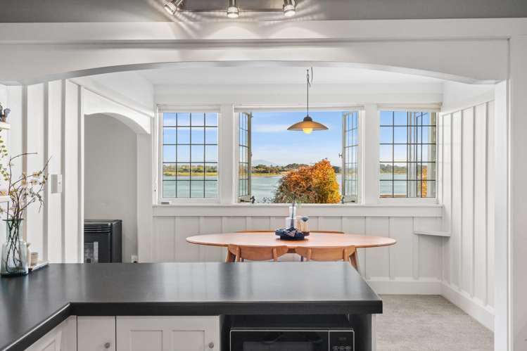 21 Mount Pleasant Road Mount Pleasant_15