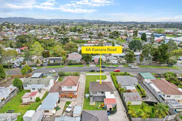 6a Kamara Road Glen Eden_4