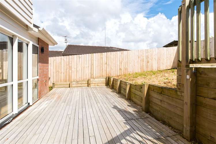 72a West Coast Road Glen Eden_18