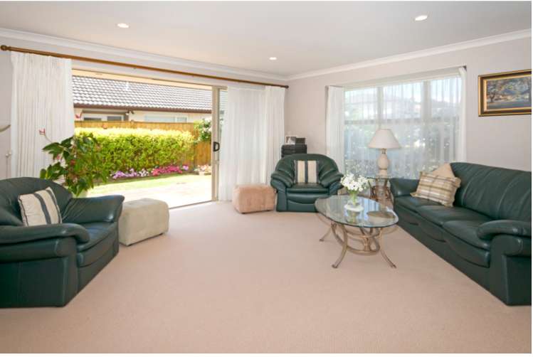 19 Baltersan Drive Dannemora_1