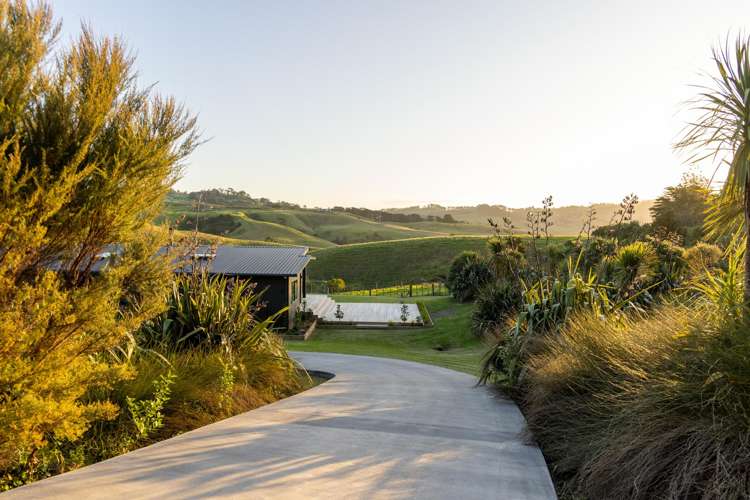 571 Pakiri Road Pakiri_22