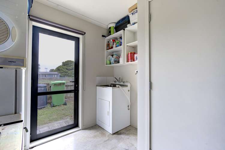 12 Rangimarie Road Ngaruawahia_17