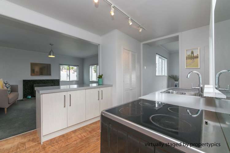 1 Savoy Road Glen Eden_7