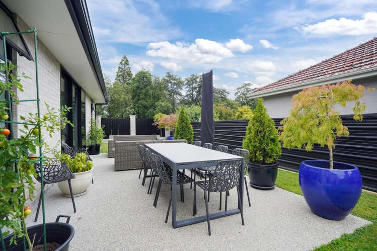 177 Queens Drive Richmond_29