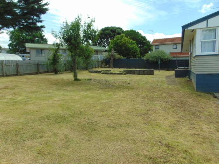 347 Panama Road Mount Wellington_17