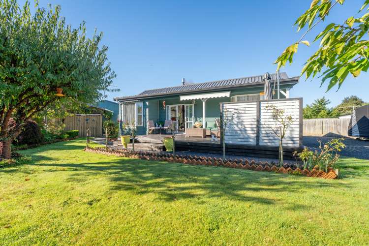 584 Woodbury Road Woodbury_17