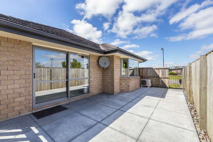 3 Ferdinand Terrace Yaldhurst_21