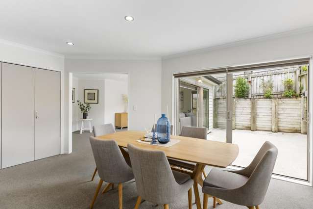 36 Mauldeth Terrace Churton Park_4