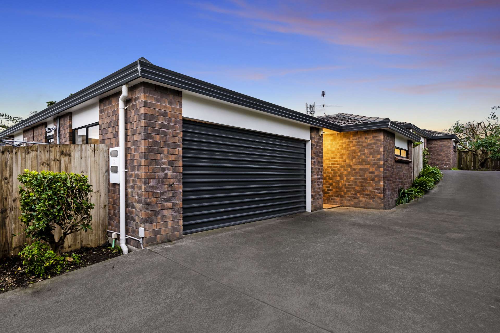 2/67 Ballarat Street Ellerslie_0