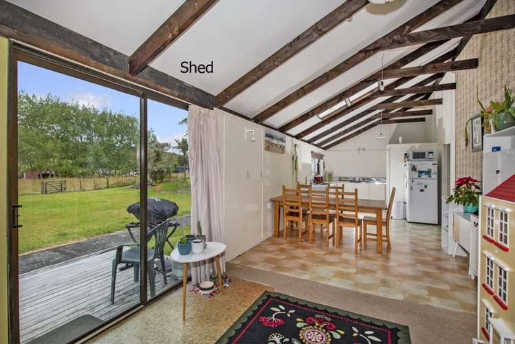 217a Whareora Road Whareora_14