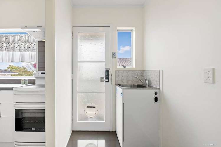 2/31 Edgeworth Road Glenfield_9