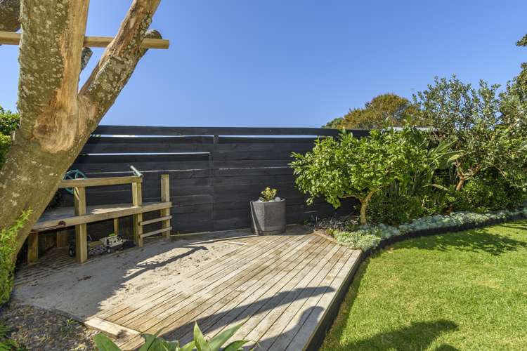 9 Sunset Crescent Maungatapu_5