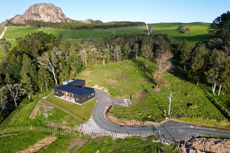 195 Sills Road Dargaville_29