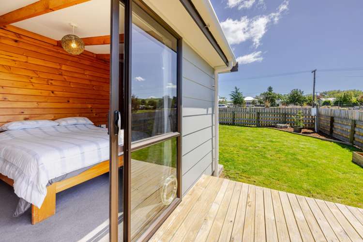 33 Carruthers Street Otane_8