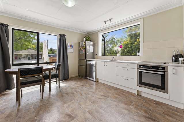 22 Killarney Street Alexandra_1