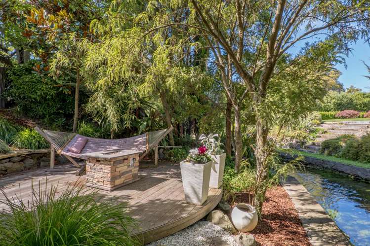 10 Royds Street Fendalton_42