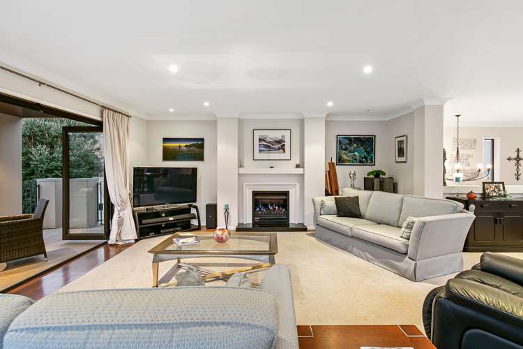 54a Marine Parade Mellons Bay_9