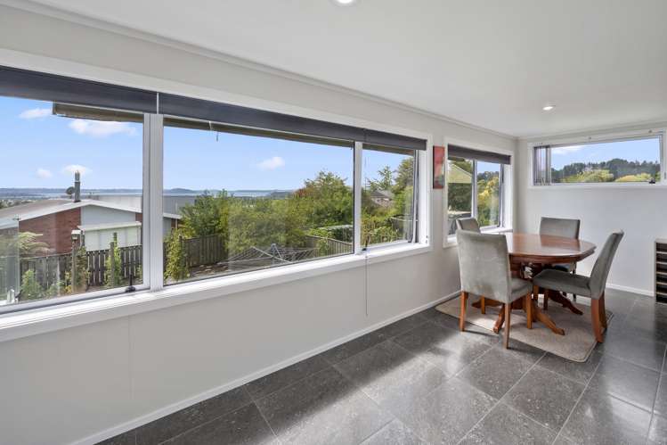 25 Kerswell Terrace Tihiotonga_8