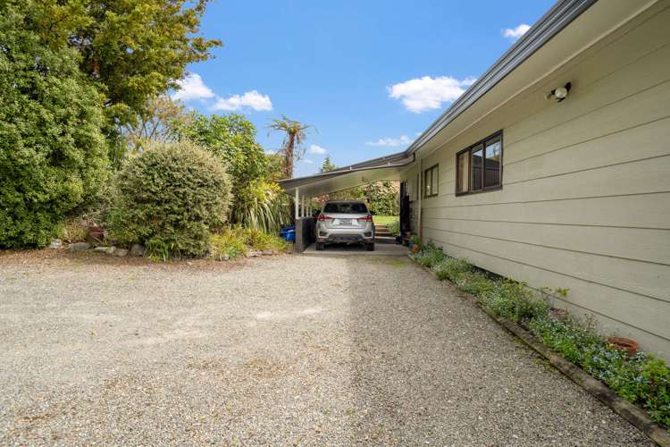 146 Eden Road Tasman_30