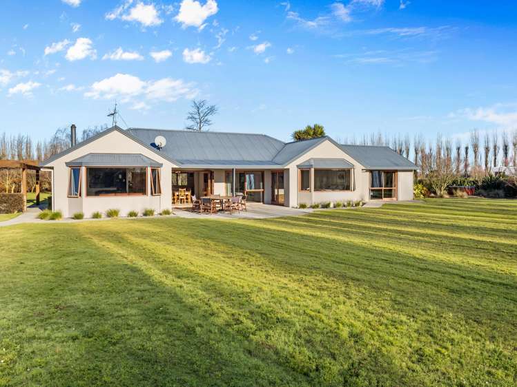 345 Wakanui Road Elgin_16