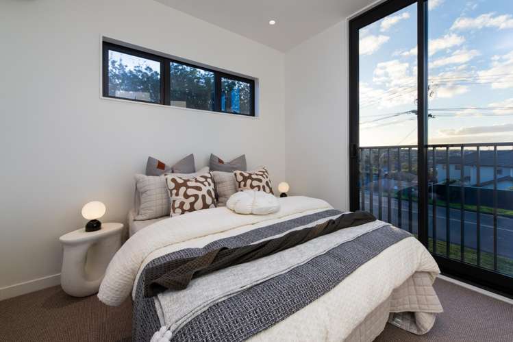 12a Kowhai Road Campbells Bay_18