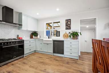 26 Cadman Road_3