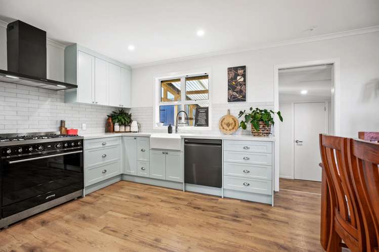 26 Cadman Road Paeroa_3