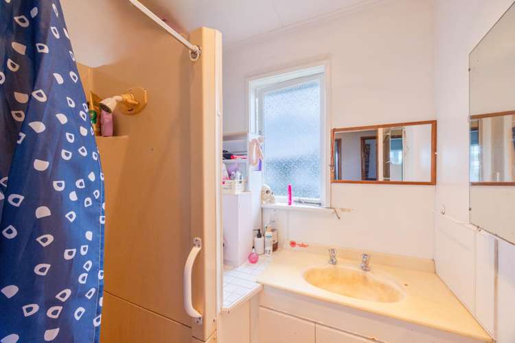 10a Jellicoe Street Waipukurau and Surrounds_6