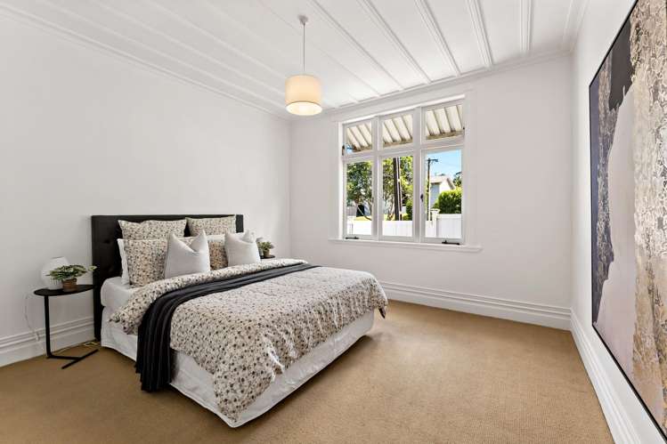 43 Stanmore Road Grey Lynn_16