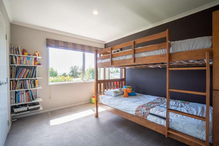 265 Ngahere Park Road Turitea_17