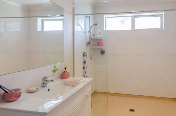 12 Hakatere Road Pegasus_9