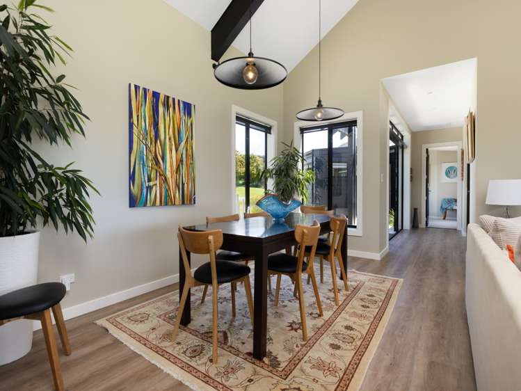 94b Kauri Point Road Hauraki Surrounds_8