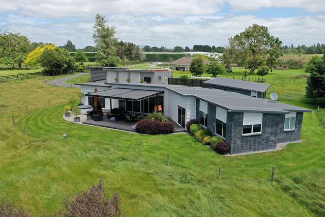 460 Bruntwood Road Tamahere_1