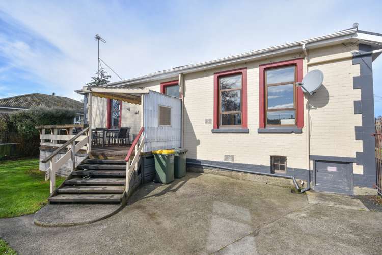 154 Union Street Milton_25